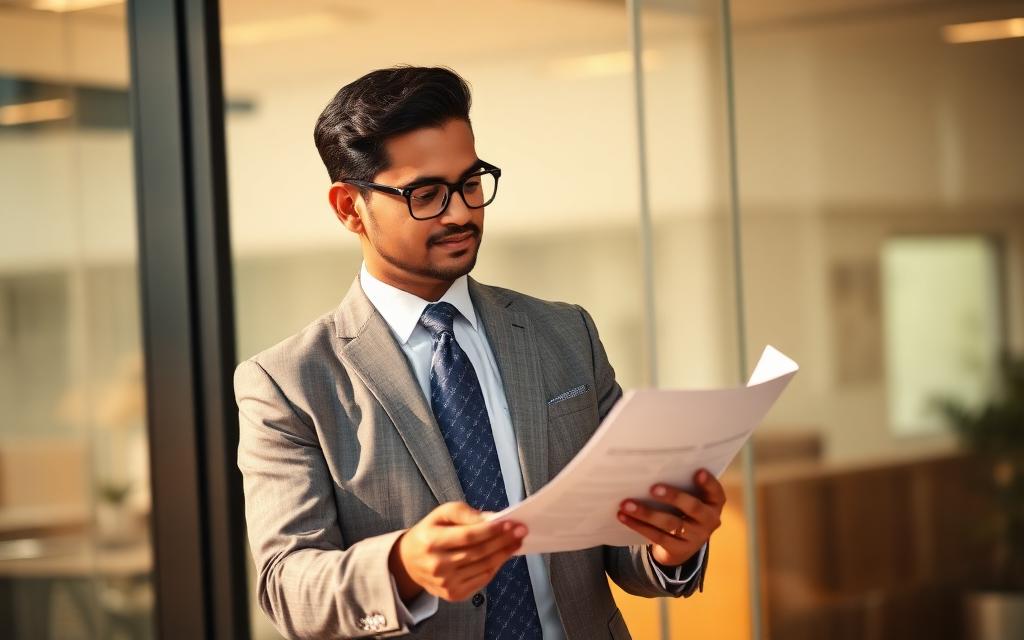 Business Loan — Loans