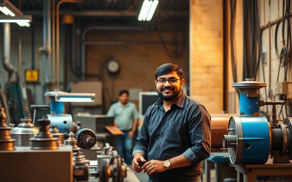 MSME Loan — Loans